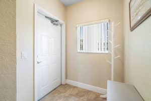 4721 Lucerne Lakes Boulevard 731, Lake Worth, FL 33467 Sold 07/08/25