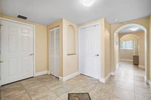 4721 Lucerne Lakes Boulevard 731, Lake Worth, FL 33467 Sold 07/08/25