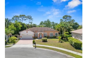 116 Churchill Drive, Royal Palm Beach, FL 33411 Sold 08/18/25