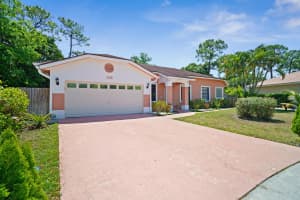 116 Churchill Drive, Royal Palm Beach, FL 33411 Sold 08/18/25