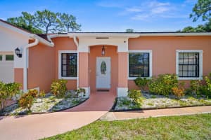 116 Churchill Drive, Royal Palm Beach, FL 33411 Sold 08/18/25