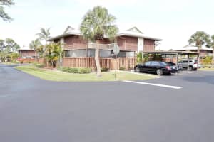 3302 Guinevere Lane, Port Saint Lucie, FL 34952 - MLS#R11083904