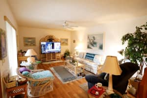 3302 Guinevere Lane, Port Saint Lucie, FL 34952 - MLS#R11083904