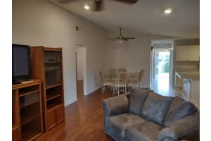 1120 SE Palm Beach Road, Port Saint Lucie, FL 34952 - MLS#R11083908