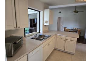 1120 SE Palm Beach Road, Port Saint Lucie, FL 34952 - MLS#R11083908