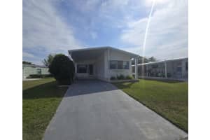 61 Calle De Lagos, Fort Pierce