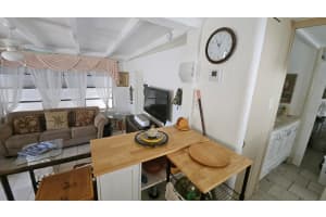 14669 Sunset Drive, Delray Beach, FL 33445 Sold 11/24/25