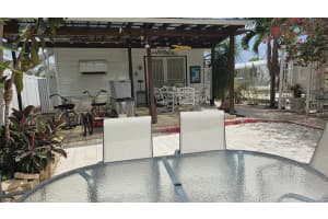 14669 Sunset Drive, Delray Beach, FL 33445 Sold 11/24/25