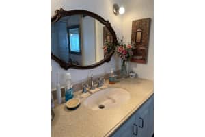 14669 Sunset Drive, Delray Beach, FL 33445 Sold 11/24/25