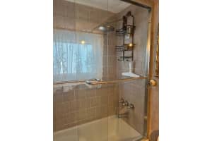 14669 Sunset Drive, Delray Beach, FL 33445 Sold 11/24/25