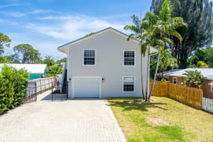 1447 SW Peninsula Lane, Palm City, FL 34990 Sold 12/08/25