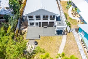 1447 SW Peninsula Lane, Palm City, FL 34990 Sold 12/08/25