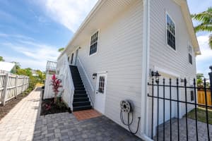 1447 SW Peninsula Lane, Palm City, FL 34990 Sold 12/08/25