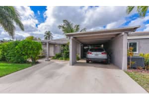 14884 Wildflower Lane, Delray Beach, FL 33446 Sold 07/11/25