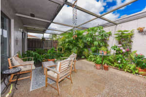 14884 Wildflower Lane, Delray Beach, FL 33446 Sold 07/11/25