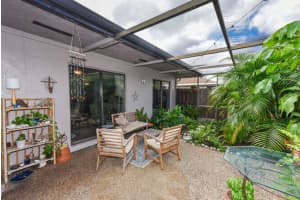 14884 Wildflower Lane, Delray Beach, FL 33446 Sold 07/11/25