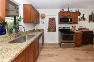 MLS# R11083922, Delray Beach, Florida 33446