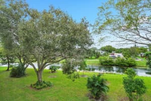3107 Newport U, Deerfield Beach, FL 33442 Sold 06/05/25