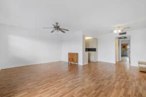 3107 Newport U, Deerfield Beach, FL 33442 Sold 06/05/25