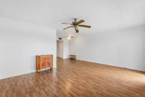 3107 Newport U, Deerfield Beach, FL 33442 Sold 06/05/25