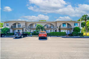 13658 Via Flora C, Delray Beach, FL 33484 Sold 09/19/25