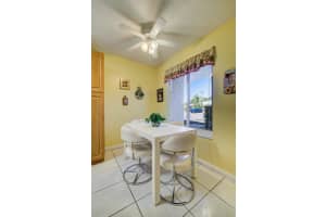 13658 Via Flora C, Delray Beach, FL 33484 Sold 09/19/25