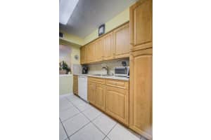 13658 Via Flora C, Delray Beach, FL 33484 Sold 09/19/25