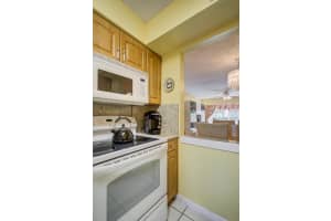 13658 Via Flora C, Delray Beach, FL 33484 Sold 09/19/25