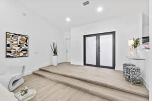 2281 Seaford Drive, Wellington, FL 33414 Sold 07/30/25