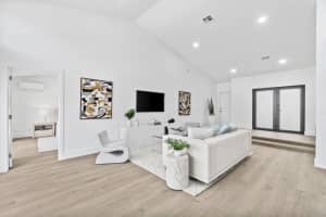 2281 Seaford Drive, Wellington, FL 33414 Sold 07/30/25