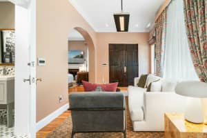 3714 Olive Avenue, West Palm Beach, FL 33405 - MLS#R11083931