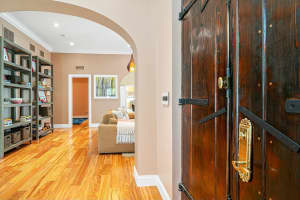 3714 Olive Avenue, West Palm Beach, FL 33405 - MLS#R11083931