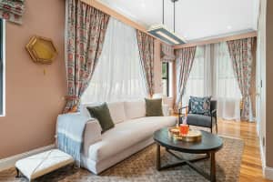 3714 Olive Avenue, West Palm Beach, FL 33405 - MLS#R11083931