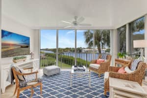 790 Andrews Avenue H-202, Delray Beach
