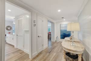 790 Andrews Avenue H-202, Delray Beach, FL 33483 - MLS#R11083932