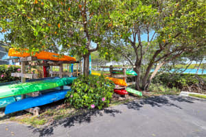 100 Waterway Road A206, Tequesta, FL 33469 - MLS#R11083933