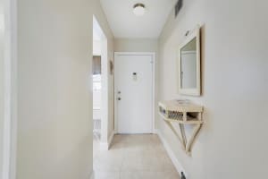 2223 1st Court, Boynton Beach, FL 33435 - MLS#R11083935