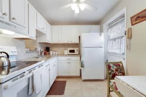 2223 NE 1st Court 105, Boynton Beach, FL 33435 - MLS#R11083935