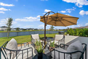 10724 SW Prato Way, Port Saint Lucie, FL 34987 Sold 10/01/25