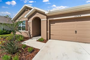 10724 SW Prato Way, Port Saint Lucie, FL 34987 - MLS#R11083938