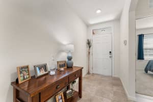 10724 SW Prato Way, Port Saint Lucie, FL 34987 Sold 10/01/25