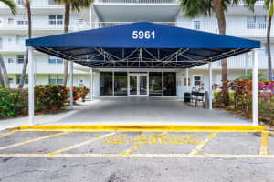 5961 NW 2nd 6080 Avenue Four, Boca Raton, FL 33487 Sold 05/30/25