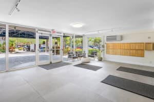 5961 NW 2nd 6080 Avenue Four, Boca Raton, FL 33487 Sold 05/30/25