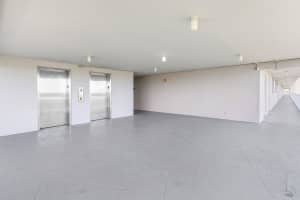 5961 NW 2nd 6080 Avenue Four, Boca Raton, FL 33487 Sold 05/30/25