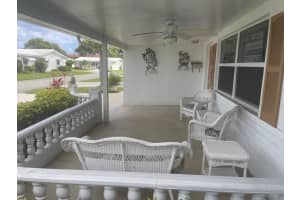 1313 SW Lake Court, Boynton Beach, FL 33426 Sold 06/09/25