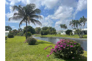 MLS# R11083944, Boynton Beach, Florida 33426