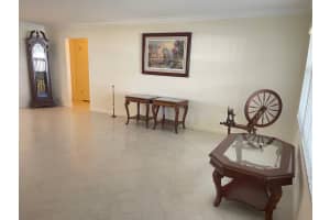1313 SW Lake Court, Boynton Beach, FL 33426 Sold 06/09/25