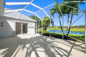 140 Barbados Drive, Jupiter, FL 33458 Sold 06/18/25
