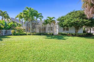 140 Barbados Drive, Jupiter, FL 33458 Sold 06/18/25