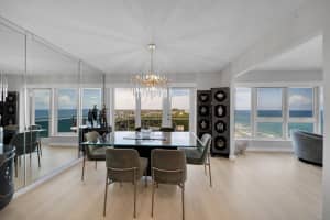 2066 N Ocean Boulevard 12ne, Boca Raton, FL 33431 - MLS#R11083947
